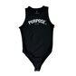 Purpose Bodysuits